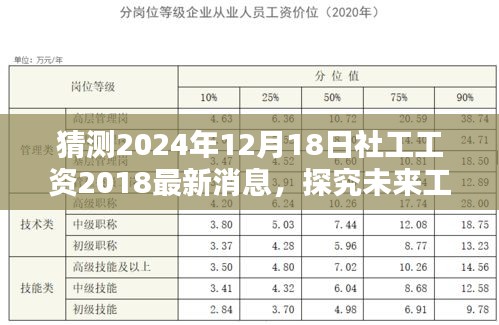 2024年12月20日 第10页