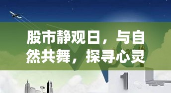 股市观察日，与自然和谐共舞，探寻内心宁静之地