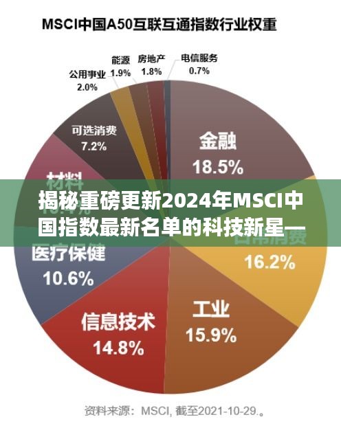 杳无音信