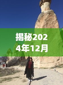 揭秘全球风场新动态，气象的奇妙之旅在2024年12月22日开启