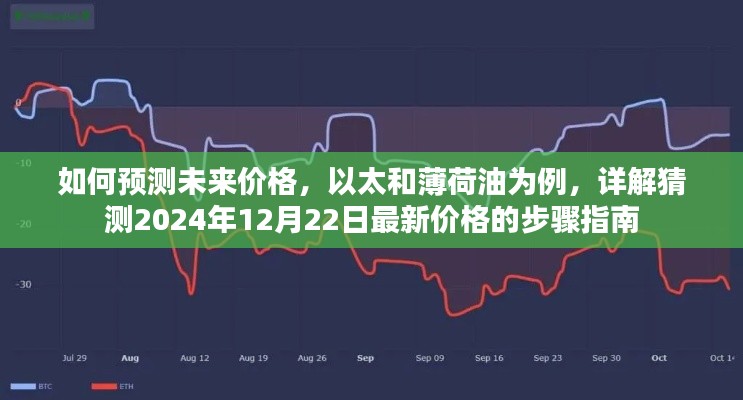 以太与薄荷油价格预测，揭秘如何精准预测未来价格至2024年12月22日的步骤指南