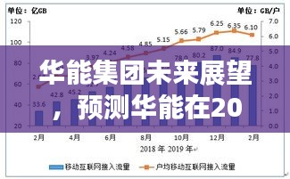 2024年12月 第8页