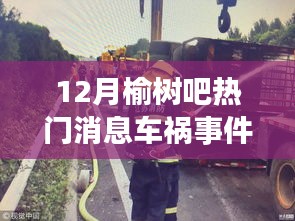 榆树吧车祸事件深度解析，多角度看待问题，热门消息探讨