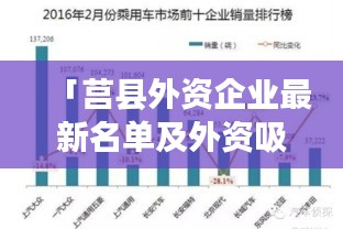 「莒县外资企业最新名单及外资吸引力深度解析」