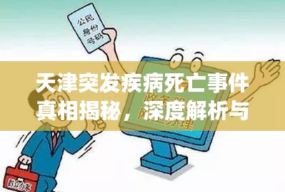 天津突发疾病死亡事件真相揭秘，深度解析与探讨