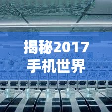 衣无二彩
