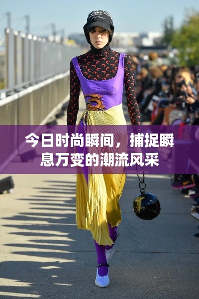 降贵纡尊