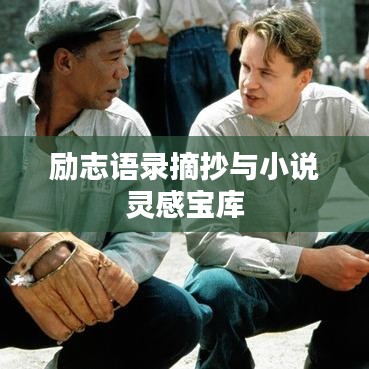 2025年6月 第126页