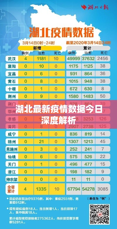 2025年6月 第122页