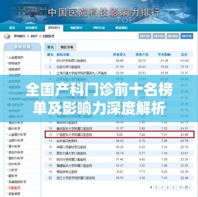 2025年6月 第113页
