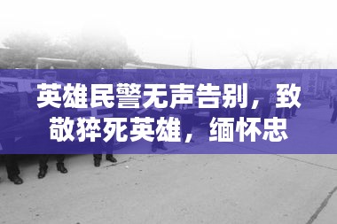 飞潜动植