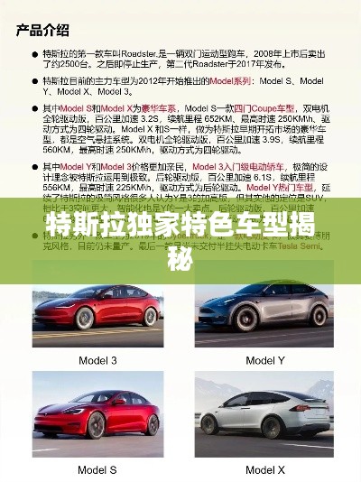 一知半解