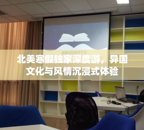 纲举目张