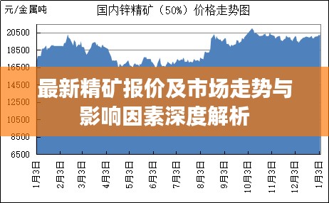 迷离马虎