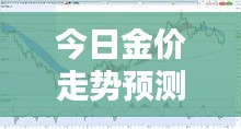 环肥燕瘦