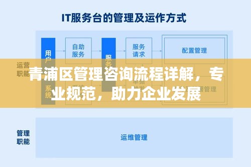卧薪尝胆