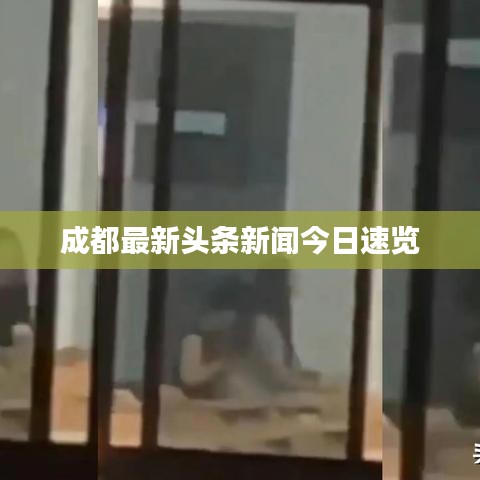善始善终