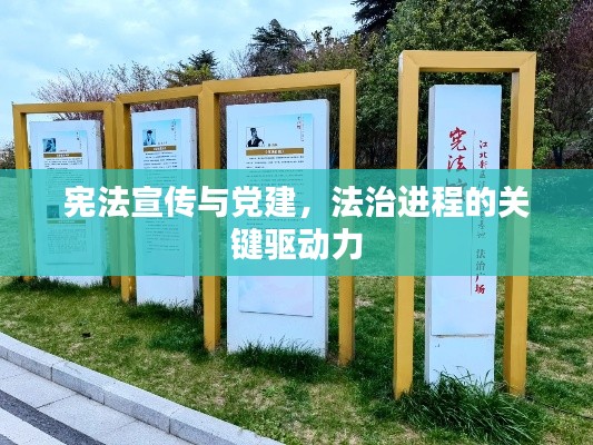 沉厚寡言