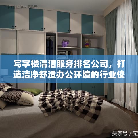 读书三到