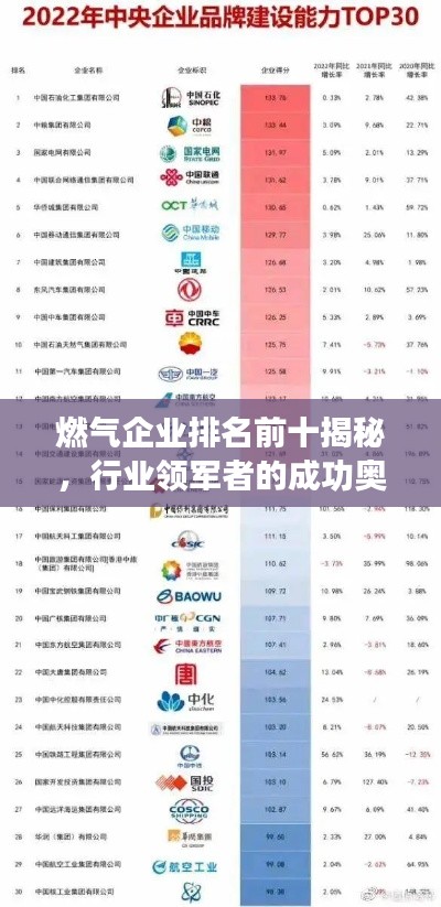 矢志不渝