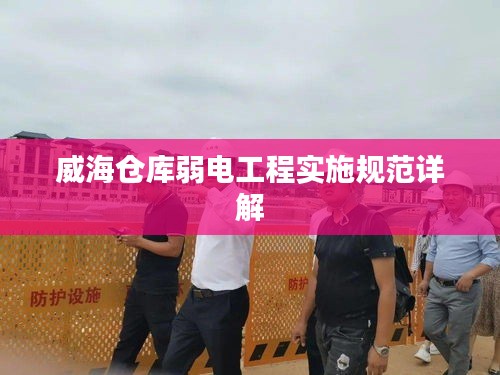 衣不完采