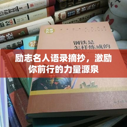 鸟集鳞萃
