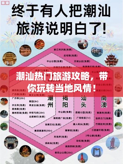 天各一方