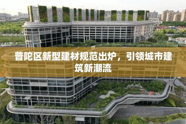 神清气朗