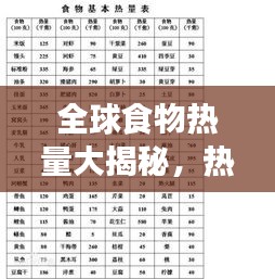 齿白唇红