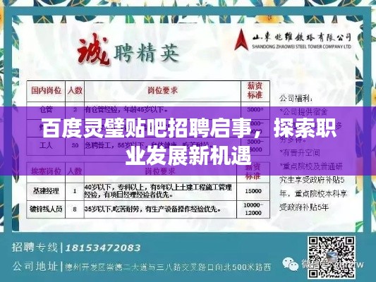 2025年6月 第25页