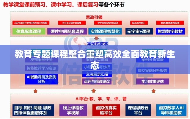 嘴是两张皮