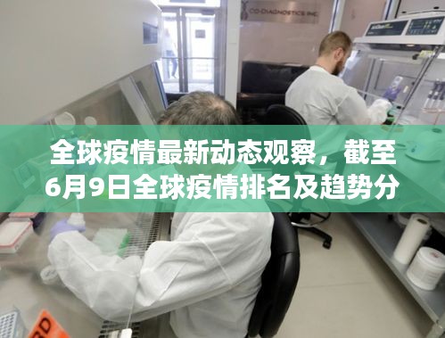 目不转睛