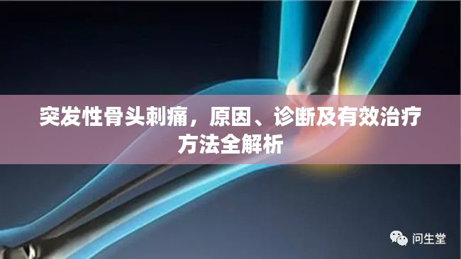 鸟革翬飞