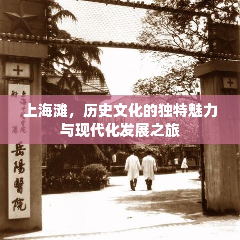 巧舌如簧