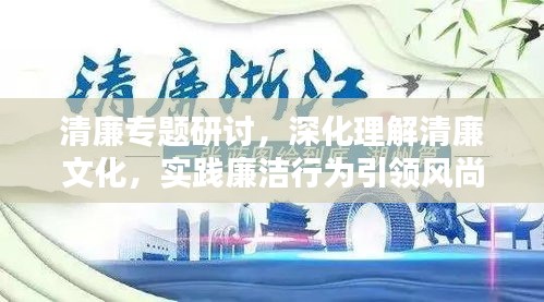 2025年6月 第14页