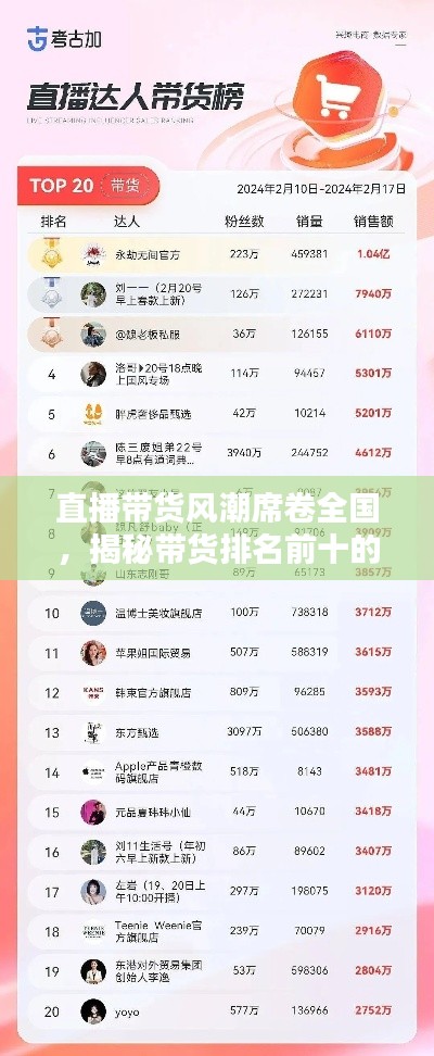 博古通今