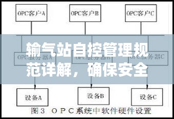 2025年6月 第8页