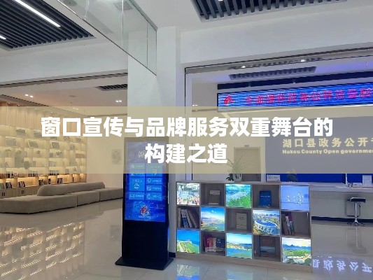 懵懵懂懂