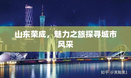 2025年6月 第4页
